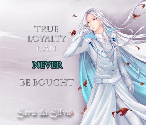 Sera Ad print kopiera