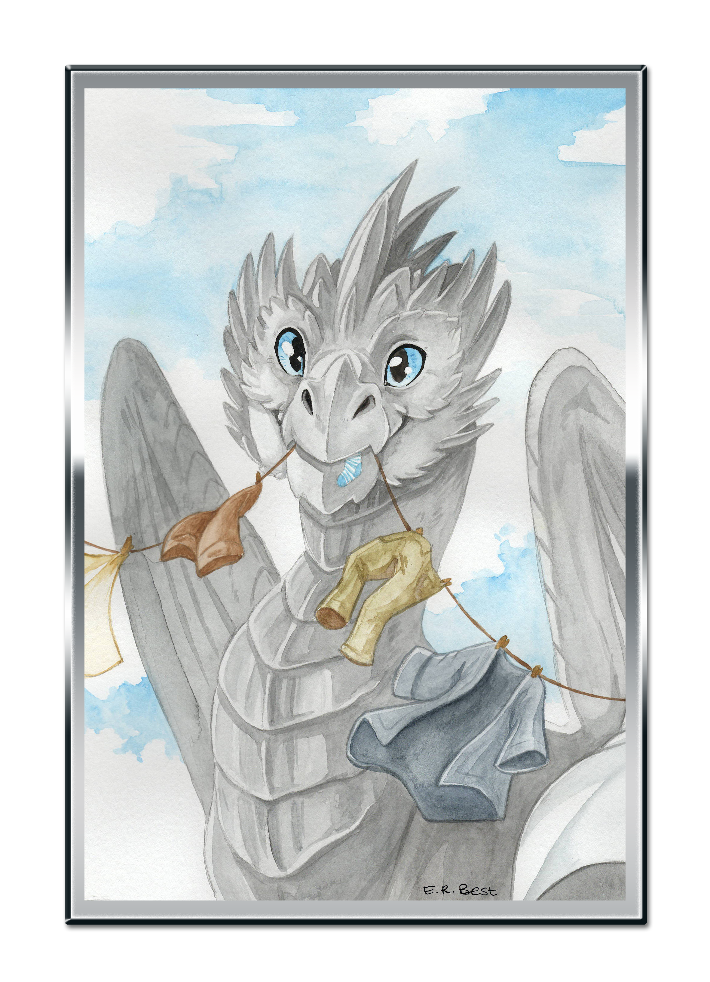 Setharrion by Rosie psd website kopiera